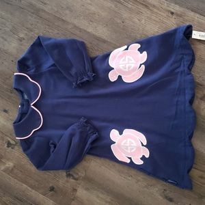 NWT Simply Southern dress